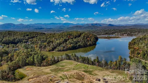 TBD Bluehill Parkway #133