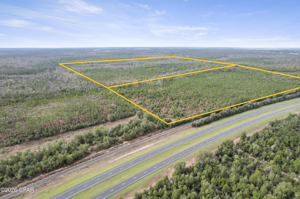 495 City Square Road Alford, FL 32420