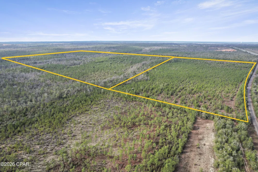 495 City Square Road Alford, FL 32420