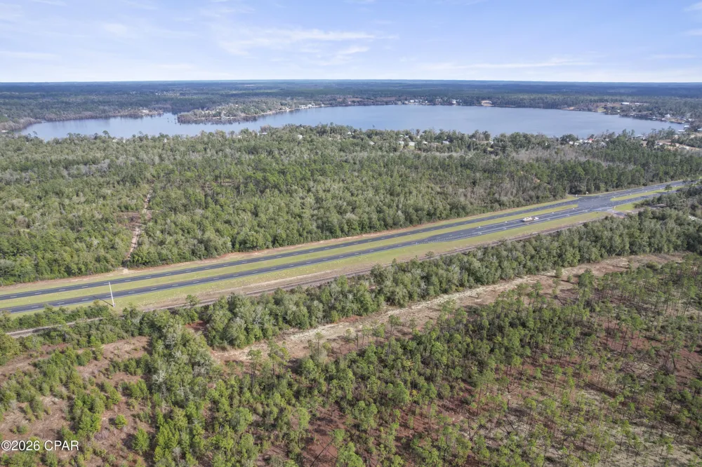 495 City Square Road Alford, FL 32420