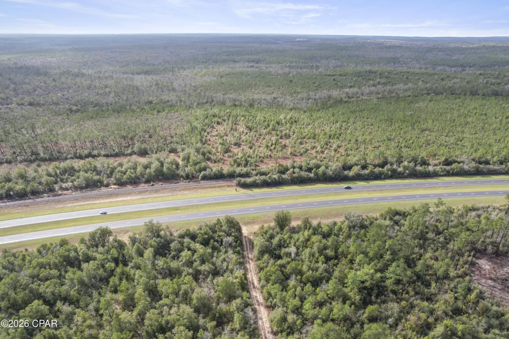495 City Square Road Alford, FL 32420