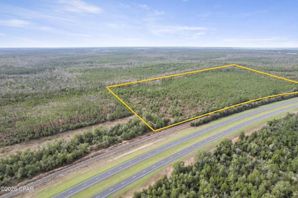 495 City Square Road Alford, FL 32420