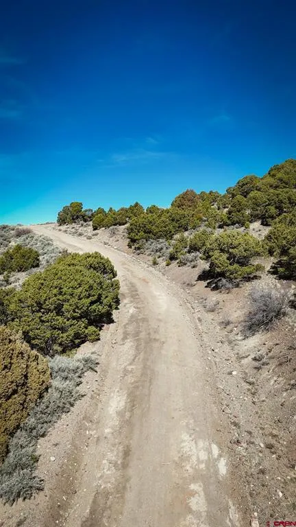 known address Fort  Garland, CO 81133