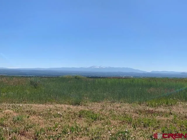 12 Road 17.9 Cortez, CO 81321