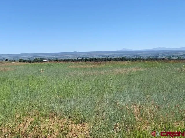 12 Road 17.9 Cortez, CO 81321