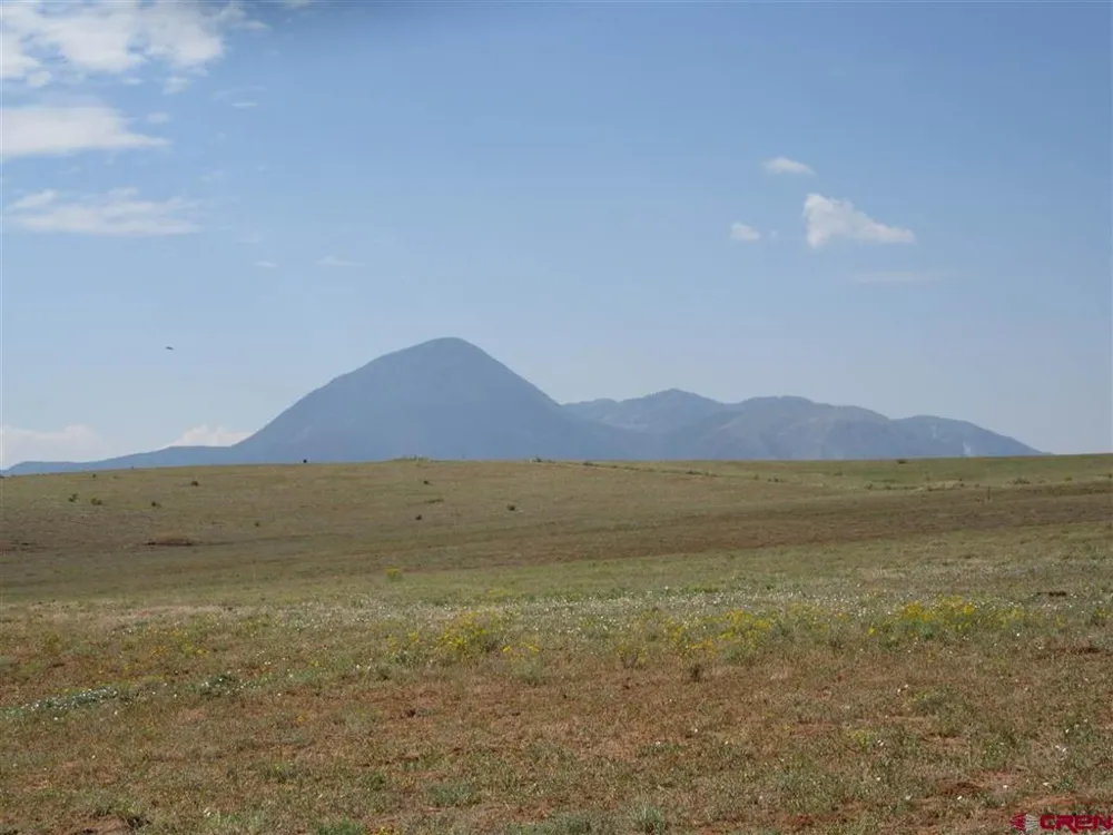 12 Road 17.9 Cortez, CO 81321