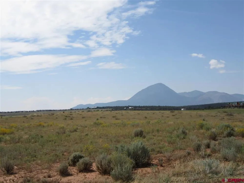 12 Road 17.9 Cortez, CO 81321