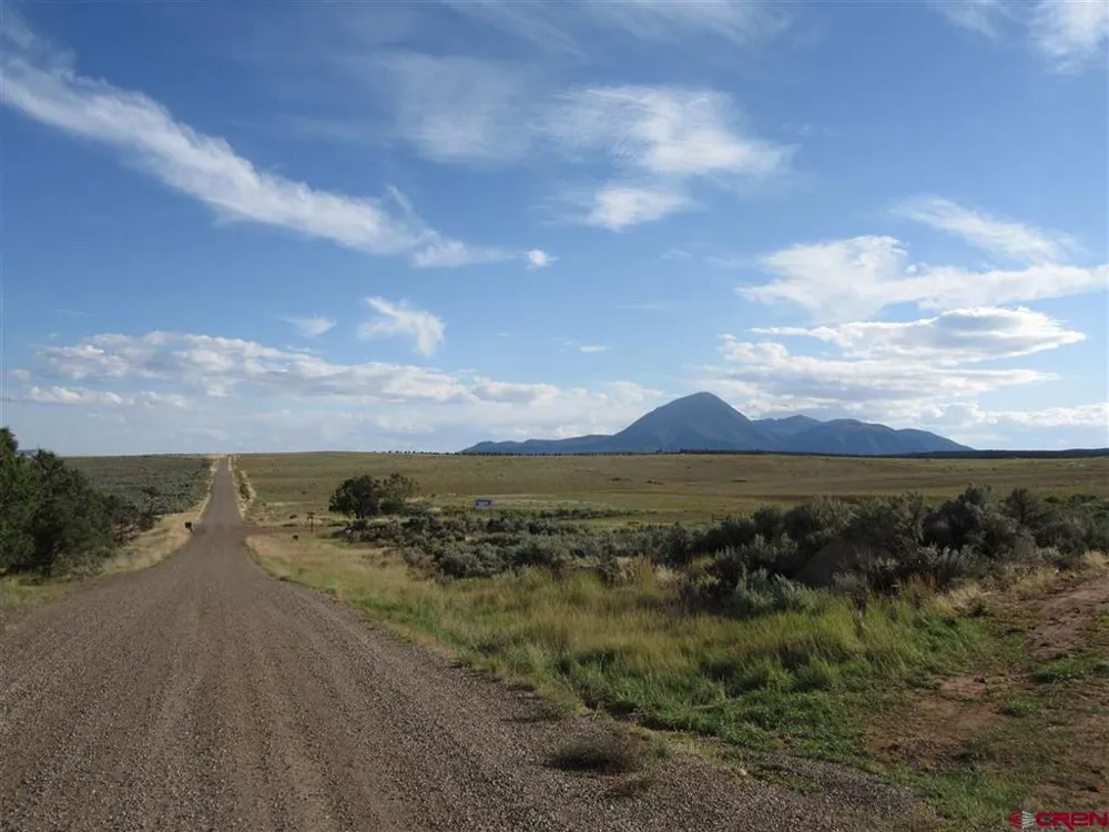 12 Road 17.9 Cortez, CO 81321
