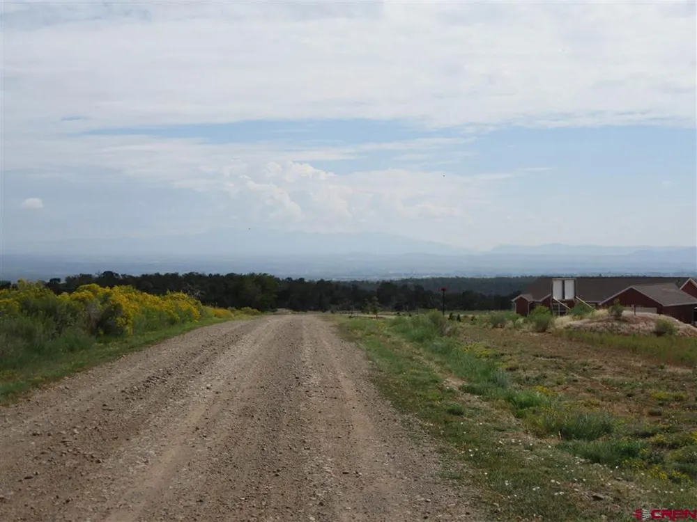 12 Road 17.9 Cortez, CO 81321
