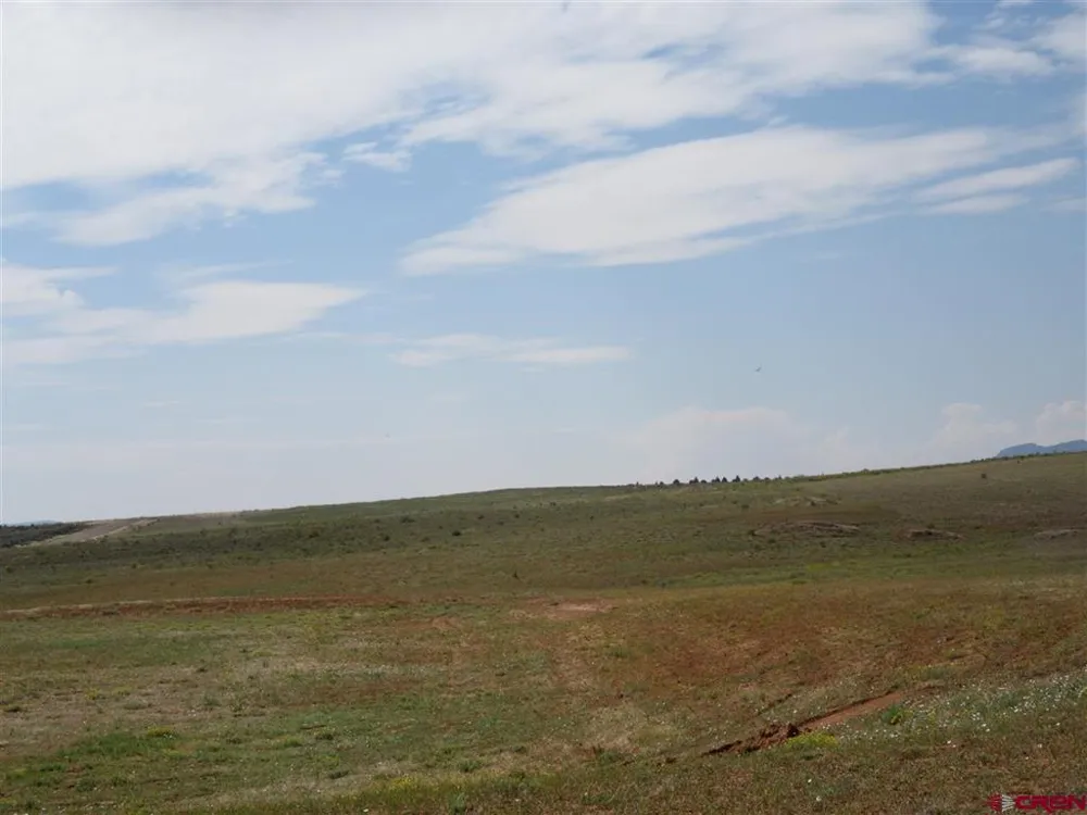 12 Road 17.9 Cortez, CO 81321