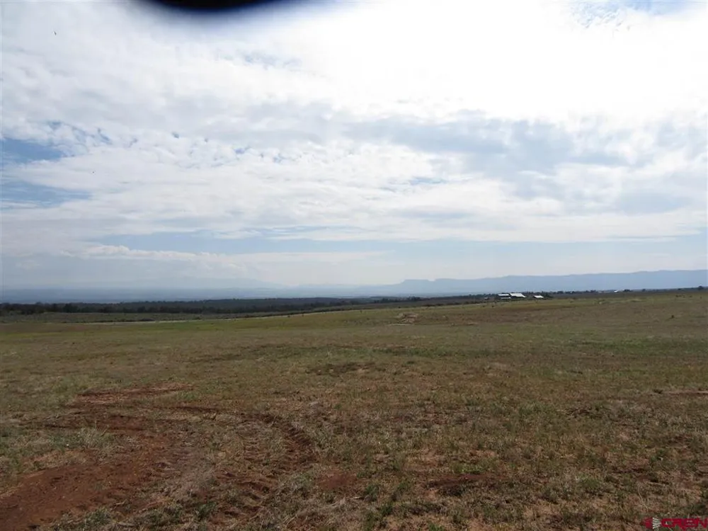 12 Road 17.9 Cortez, CO 81321