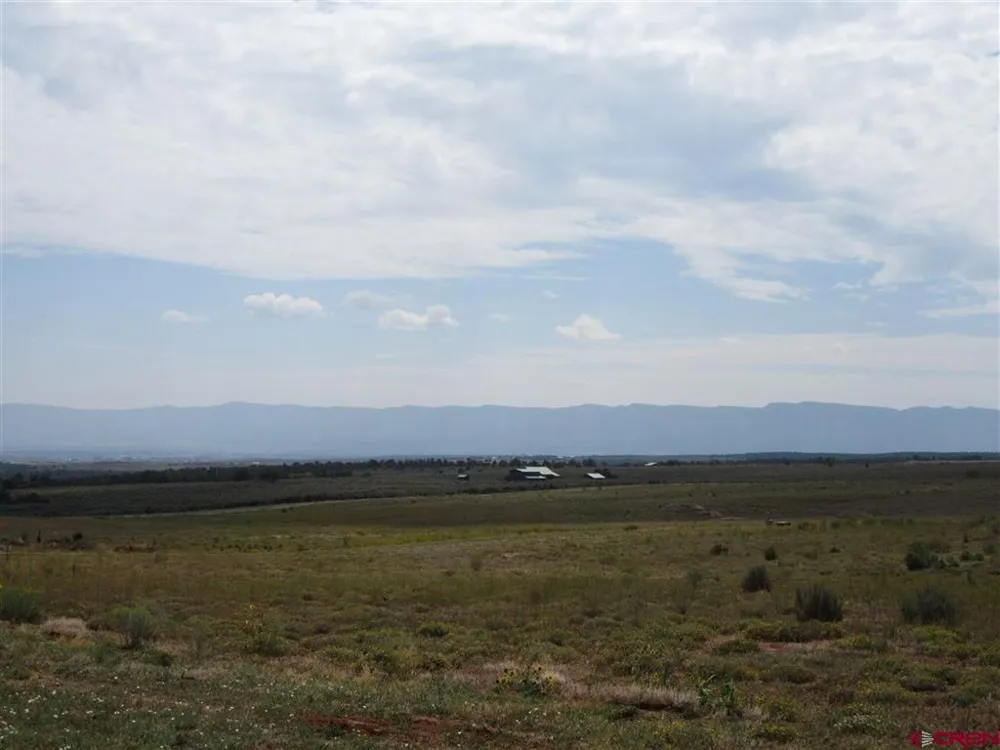 12 Road 17.9 Cortez, CO 81321