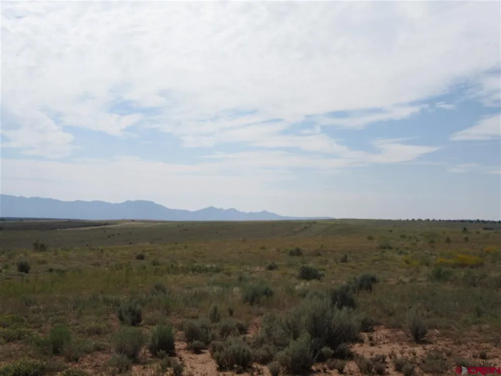 12 Road 17.9 Cortez, CO 81321