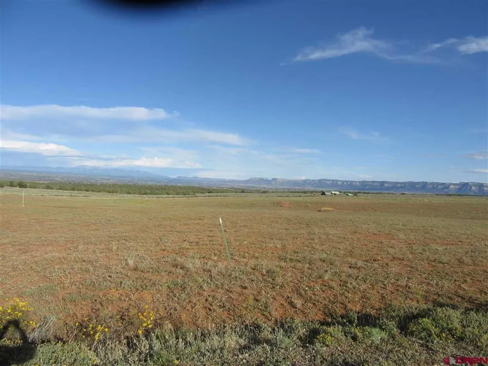 12 Road 17.9 Cortez, CO 81321