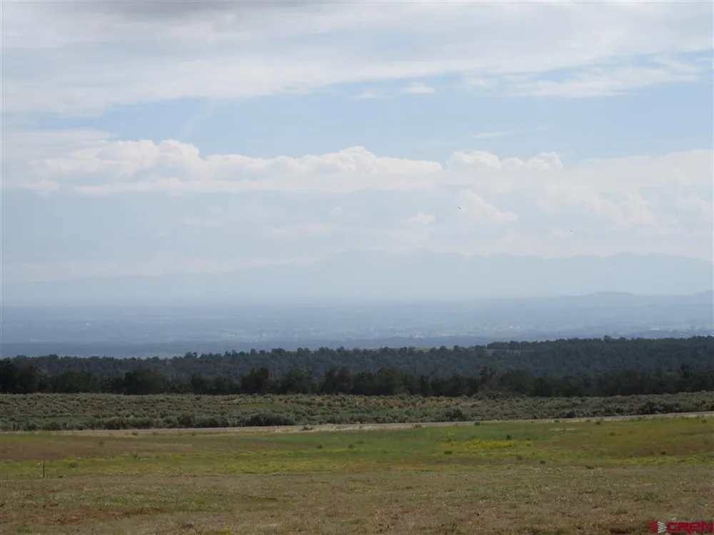 12 Road 17.9 Cortez, CO 81321