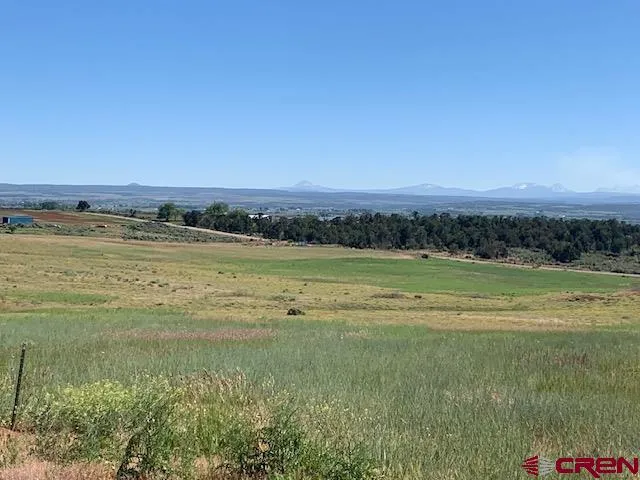 12 Road 17.9 Cortez, CO 81321