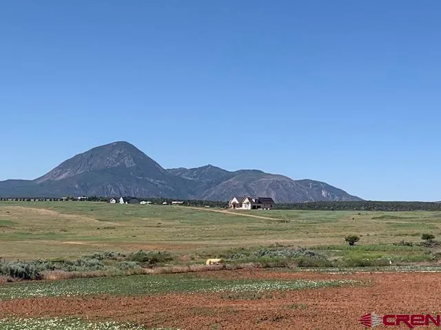 12 Road 17.9 Cortez, CO 81321