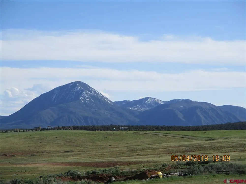 11 Road 17.9 Cortez, CO 81321