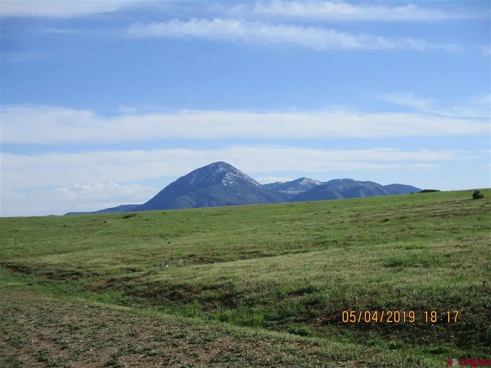 11 Road 17.9 Cortez, CO 81321