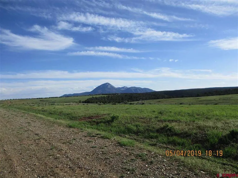 11 Road 17.9 Cortez, CO 81321