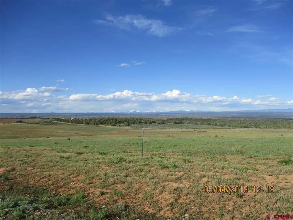 11 Road 17.9 Cortez, CO 81321
