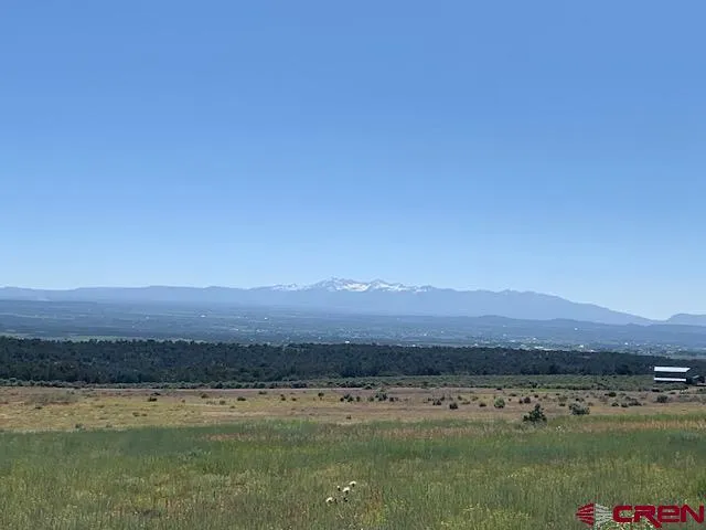 11 Road 17.9 Cortez, CO 81321
