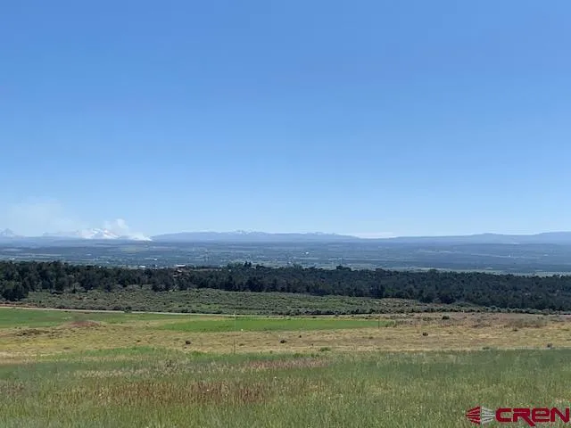 11 Road 17.9 Cortez, CO 81321