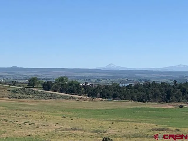 11 Road 17.9 Cortez, CO 81321