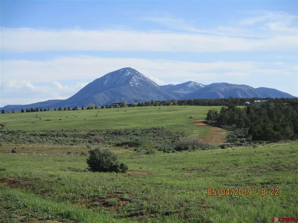11 Road 17.9 Cortez, CO 81321