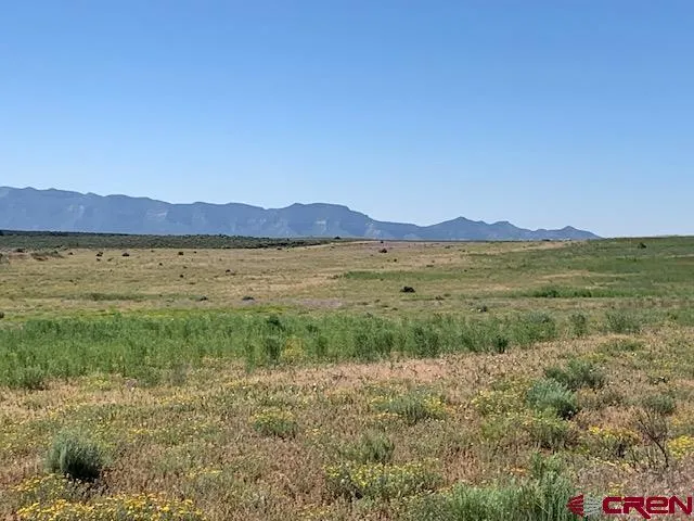 11 Road 17.9 Cortez, CO 81321