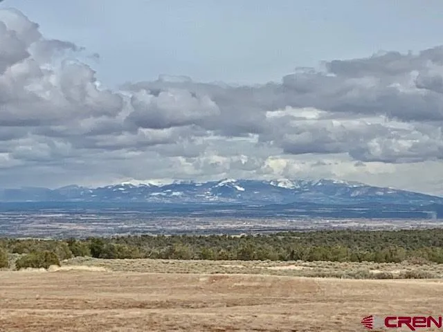 11 Road 17.9 Cortez, CO 81321