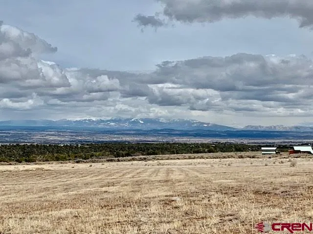 11 Road 17.9 Cortez, CO 81321