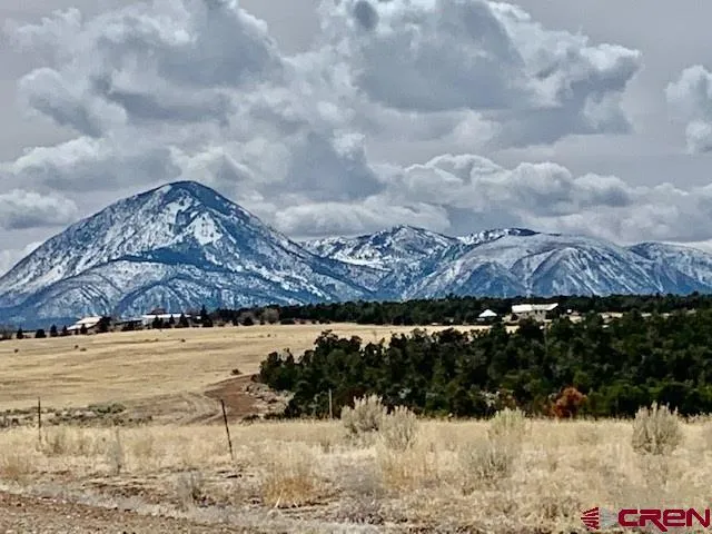 11 Road 17.9 Cortez, CO 81321