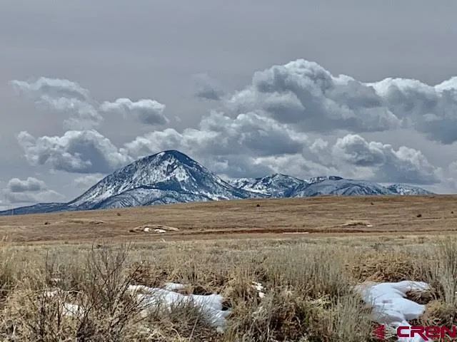 11 Road 17.9 Cortez, CO 81321