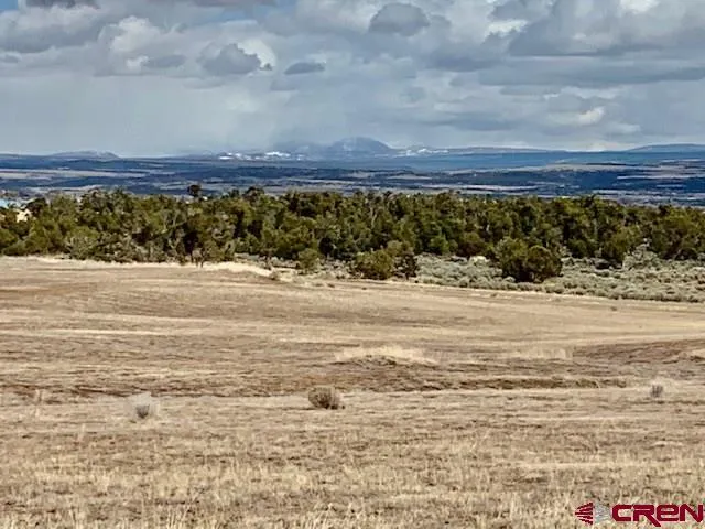 11 Road 17.9 Cortez, CO 81321