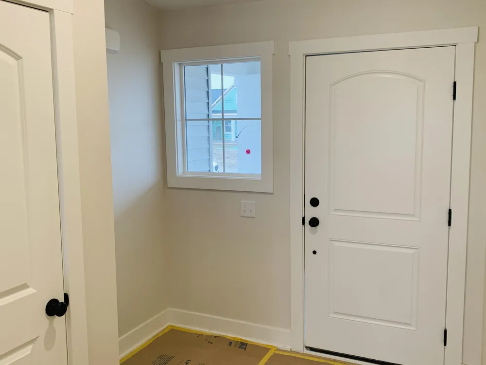 4904 Bethpage Drive NW Alpine Township, MI 49321