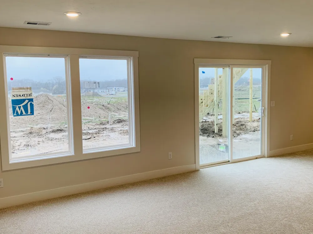 4904 Bethpage Drive NW Alpine Township, MI 49321