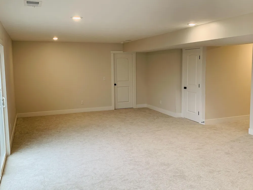 4904 Bethpage Drive NW Alpine Township, MI 49321