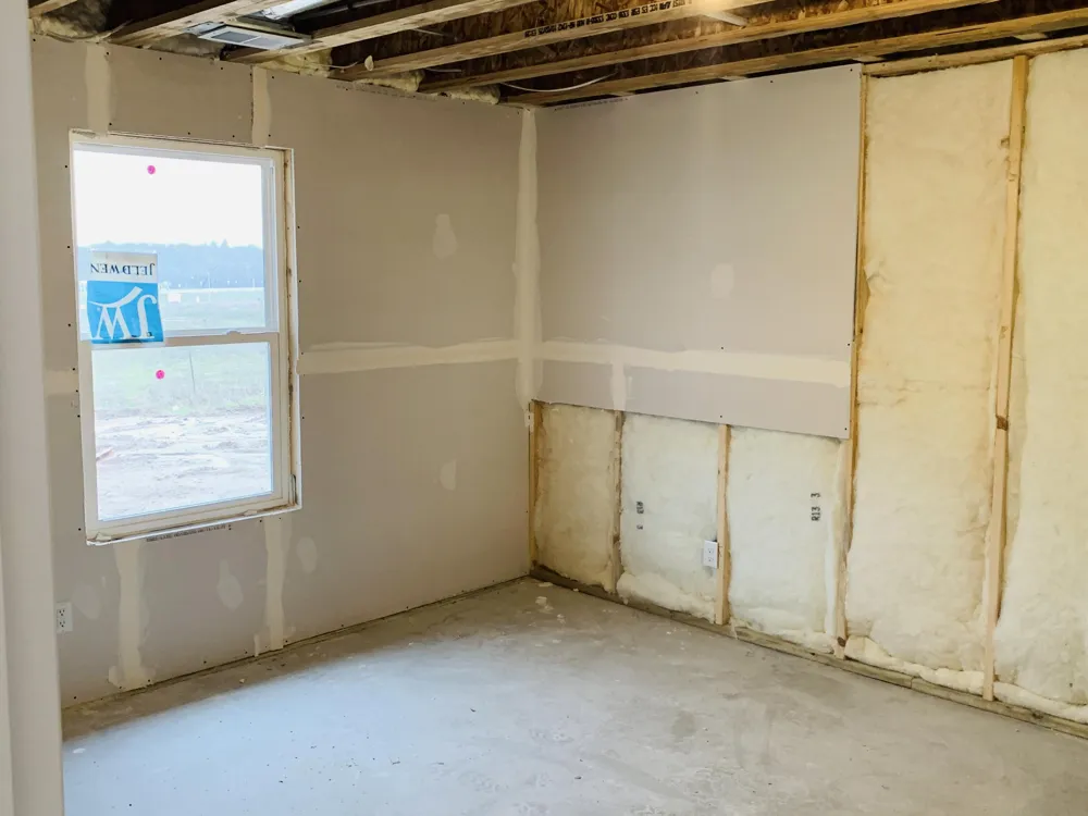 4904 Bethpage Drive NW Alpine Township, MI 49321