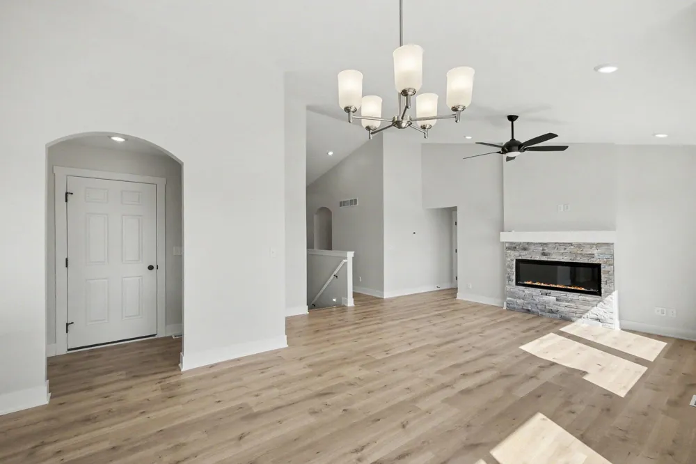 4904 Bethpage Drive NW Alpine Township, MI 49321