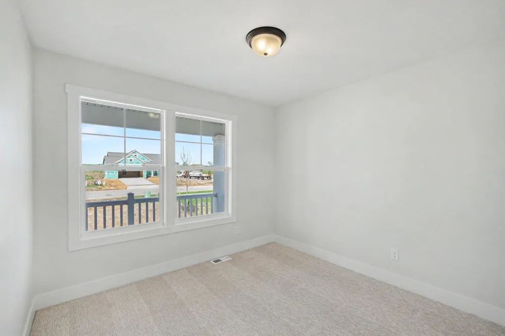 4904 Bethpage Drive NW Alpine Township, MI 49321
