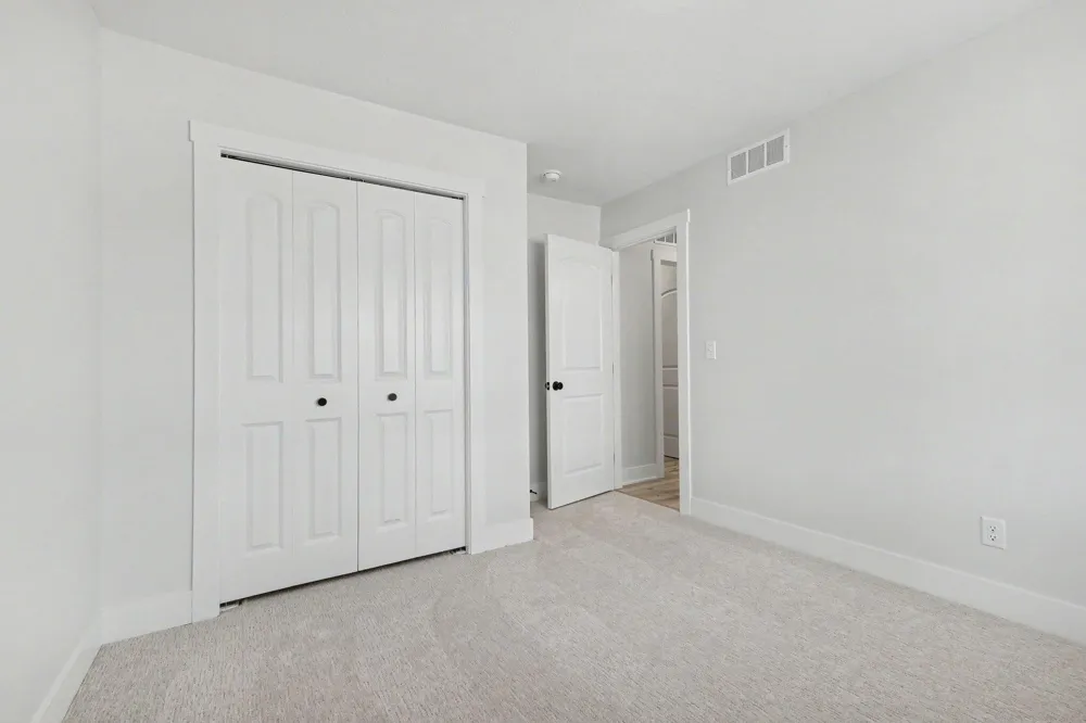 4904 Bethpage Drive NW Alpine Township, MI 49321