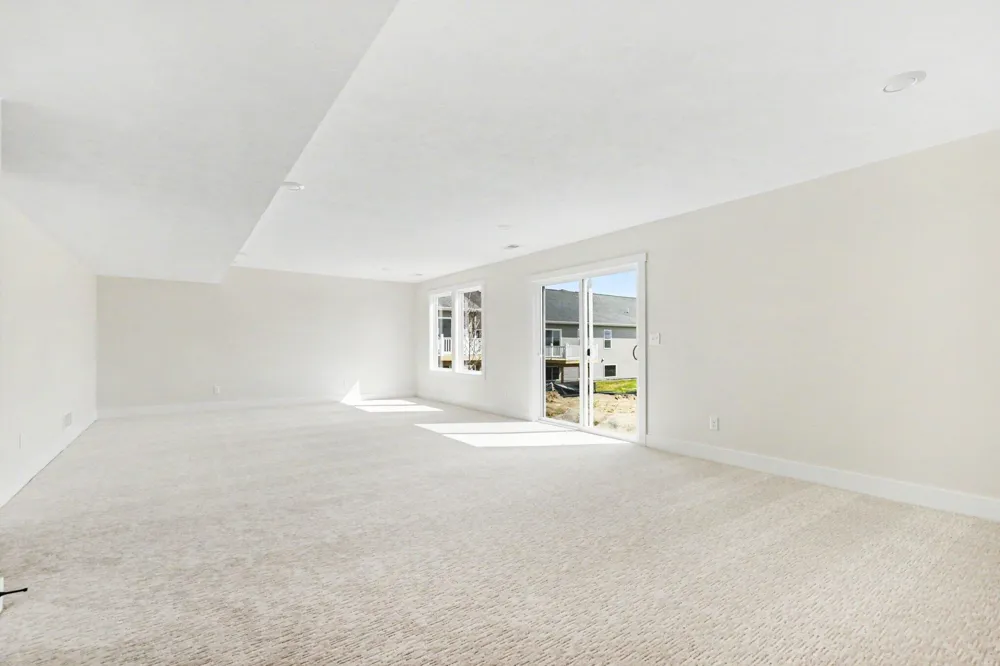 4904 Bethpage Drive NW Alpine Township, MI 49321