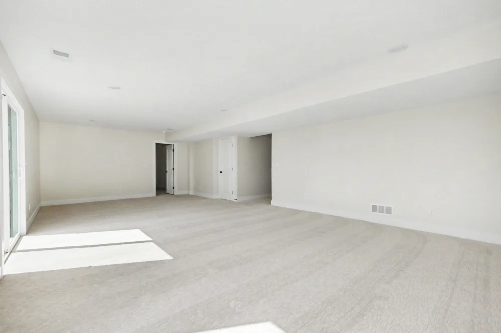 4904 Bethpage Drive NW Alpine Township, MI 49321