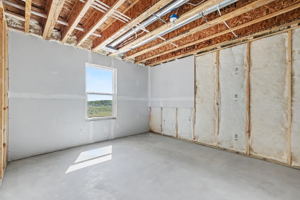4904 Bethpage Drive NW Alpine Township, MI 49321