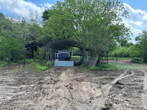 161 Powell Road
