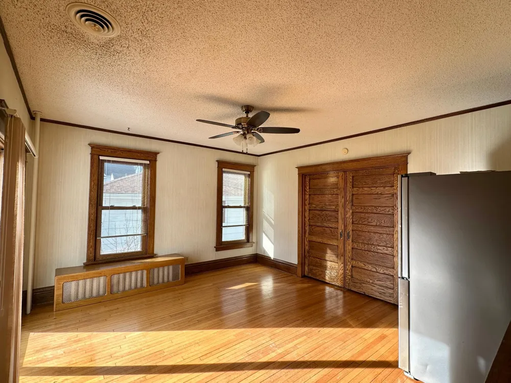 420 Freeman Avenue Luverne, MN 56156
