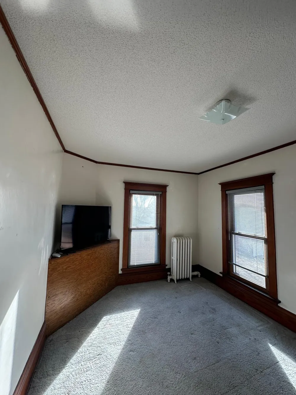 420 Freeman Avenue Luverne, MN 56156