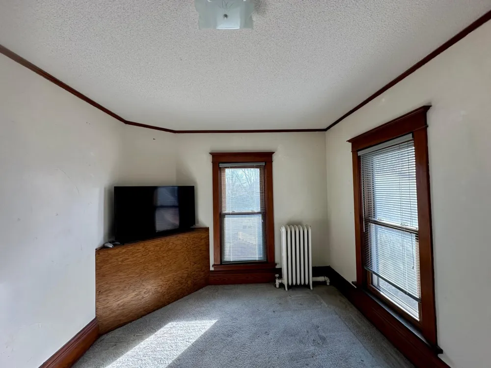 420 Freeman Avenue Luverne, MN 56156
