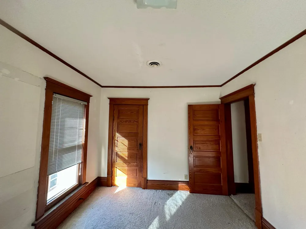 420 Freeman Avenue Luverne, MN 56156